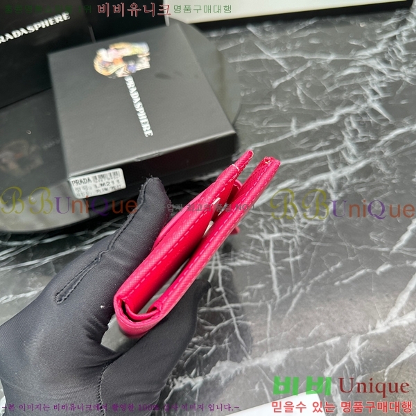 ����� ������ LM211-5