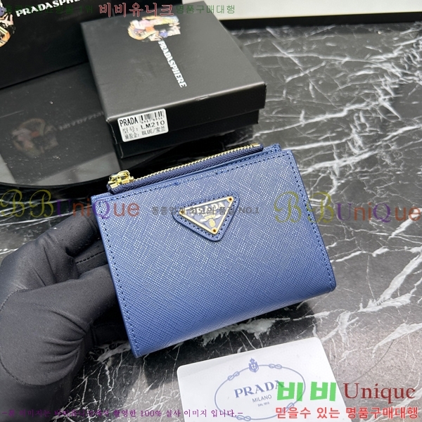 ����� ������ LM210-8