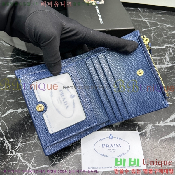 ����� ������ LM210-8