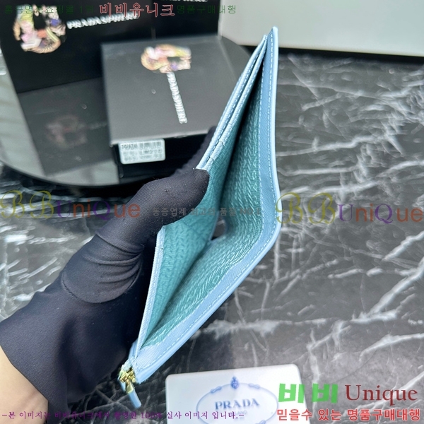 ����� ������ LM210-7