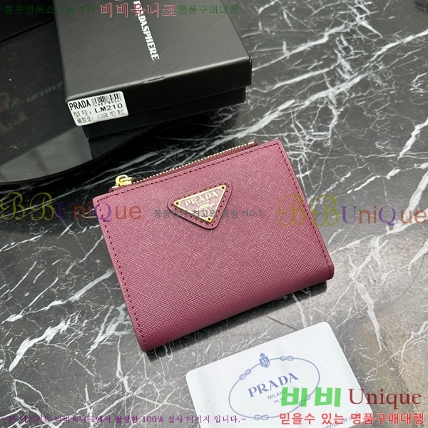 ����� ������ LM210-4