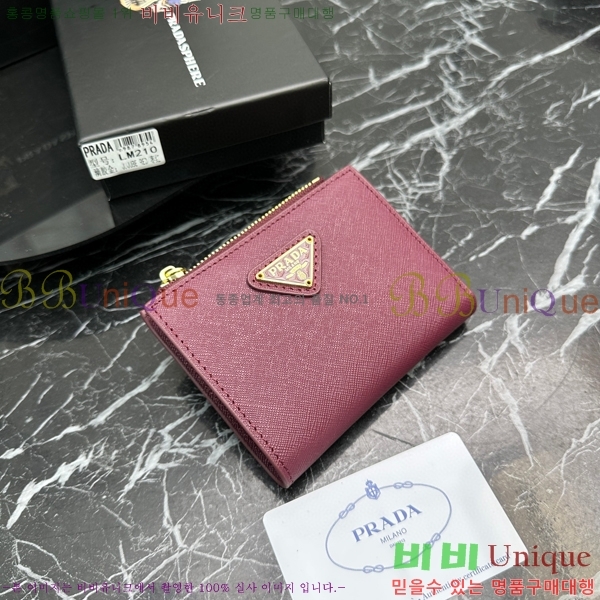 ����� ������ LM210-4