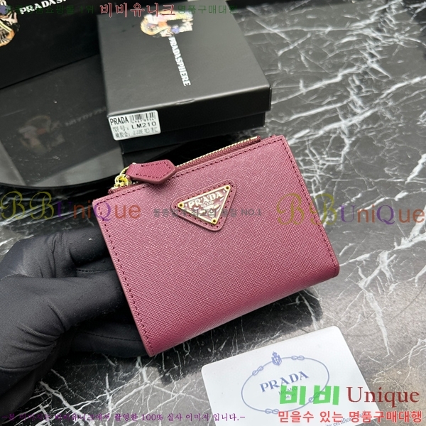 ����� ������ LM210-4