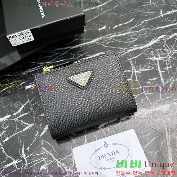 ����� ������ LM210-2