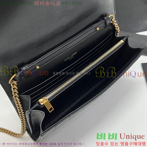 #���ζ� ī���� ��Ʋ�� ü�� ���� 743346-582