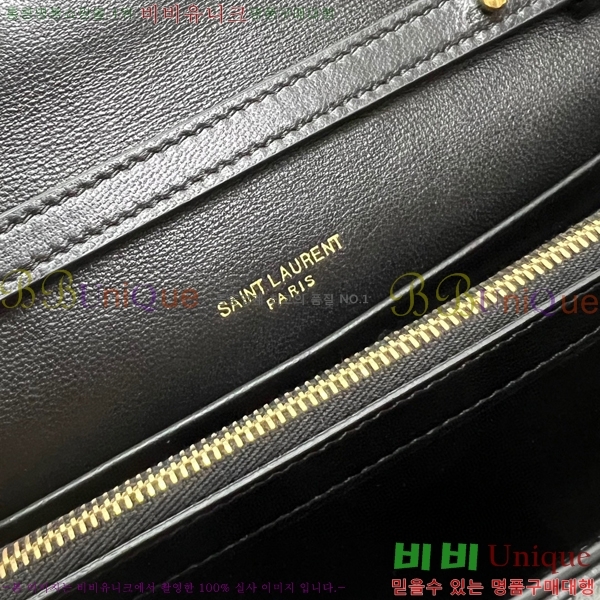 #���ζ� ī���� ��Ʋ�� ü�� ���� 743346-582