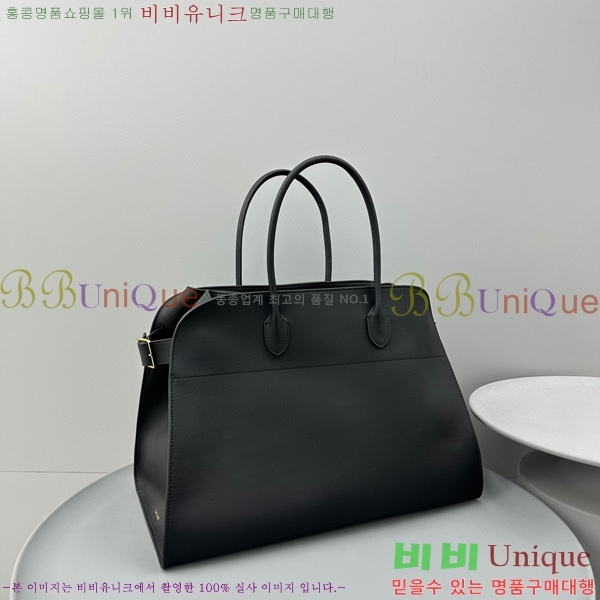 #�� �ο� ���� 17 ��Ʈ�� 1831-1731 (������ũ ���� ����)