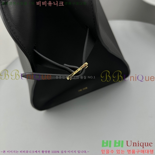 #�� �ο� ���� 17 ��Ʈ�� 1831-1731 (������ũ ���� ����)