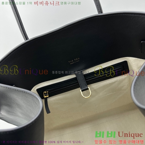 #�� �ο� ���� 17 ��Ʈ�� 1831-1731 (������ũ ���� ����)