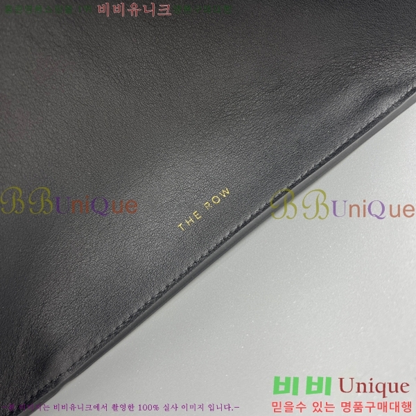 #�� �ο� ���� 15 ��Ʈ�� 1831-1-1531