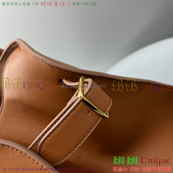 #�� �ο� ���� 15 ��Ʈ�� 1831-1-1532