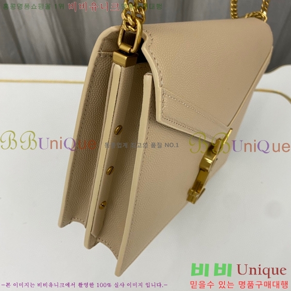 #���ζ� ī���� ����� 532750-761