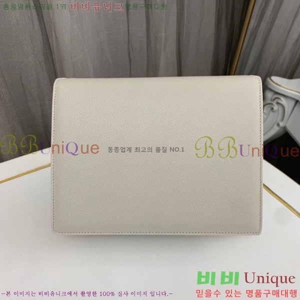 #���ζ� ī���� ����� 532750-762