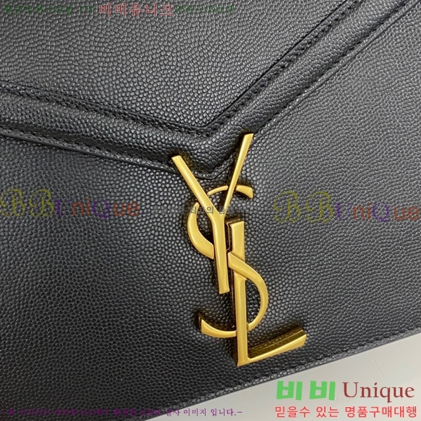 #���ζ� ī���� ����� 532750-761