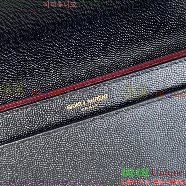 #���ζ� ī���� ����� 532750-761