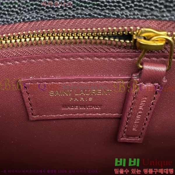 #���ζ� ī���� ����� 532750-761