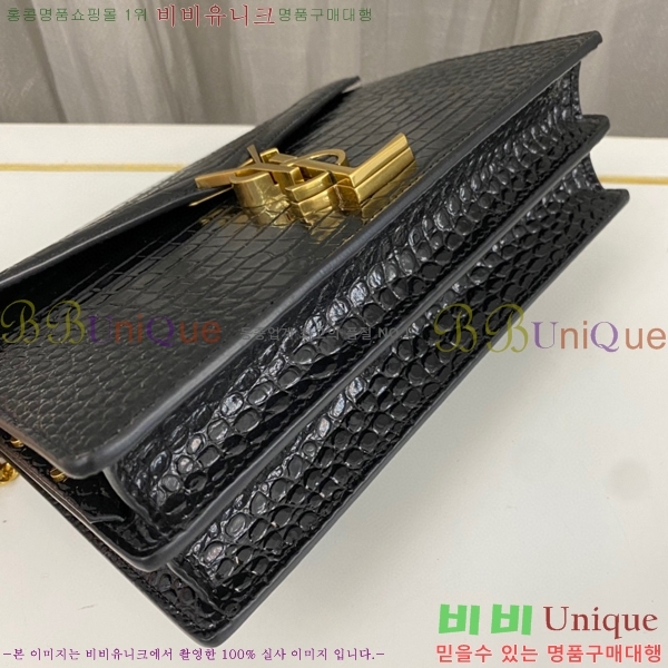 #���ζ� ī���� ����� 532750-781