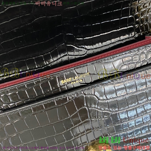 #���ζ� ī���� ����� 532750-781