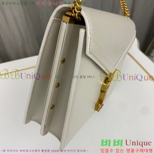 #���ζ� ī���� ����� 532750-786