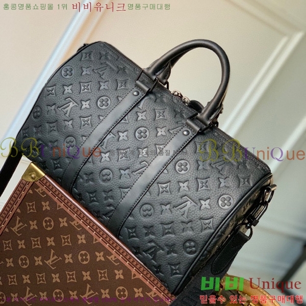 #���̺��� Ű�� �ݵѸ��� 35 ������ �� M22765-100