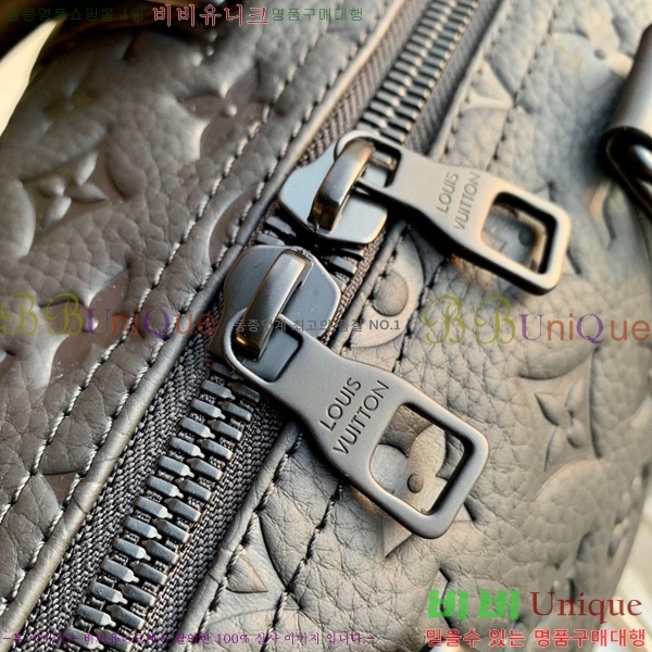 #���̺��� Ű�� �ݵѸ��� 35 ������ �� M22765-100