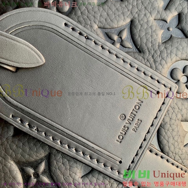 #���̺��� Ű�� �ݵѸ��� 35 ������ �� M22765-100