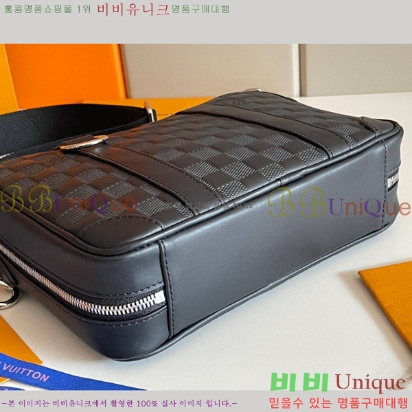 ���̺��� �ٹ̿� ���Ǵ� �ø��콺 �޽��� N45286-1