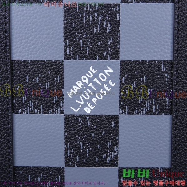 ���̺��� �긮�����̽� M50072