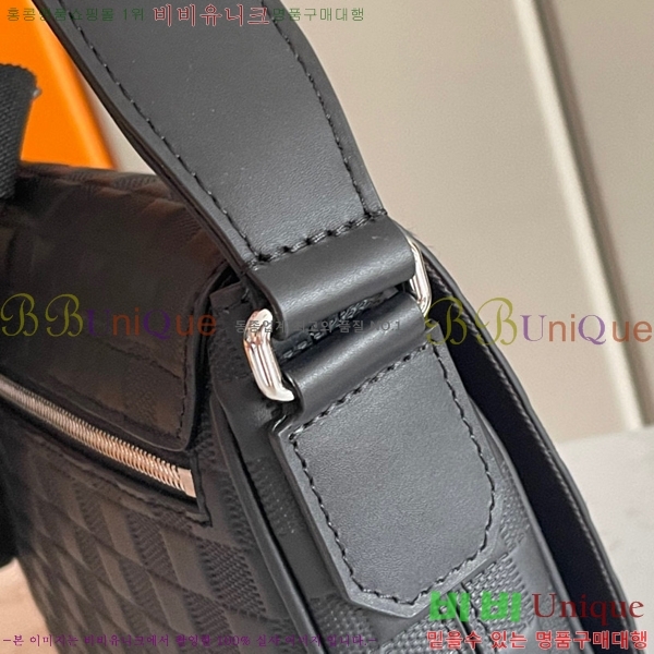 ���̺��� ��Ʈ��Ʈ �޽����� N42711-5