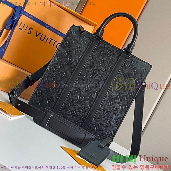 ���̺��� �� �ö� ��� ����� M59960-1