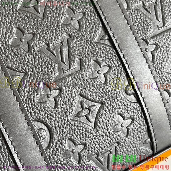 ���̺��� �� �ö� ��� ����� M59960-1