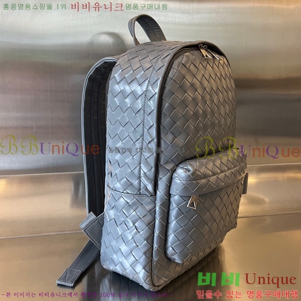 #���װ�����Ÿ ��Ʈ��ġ���� ���� ���� 730728-106