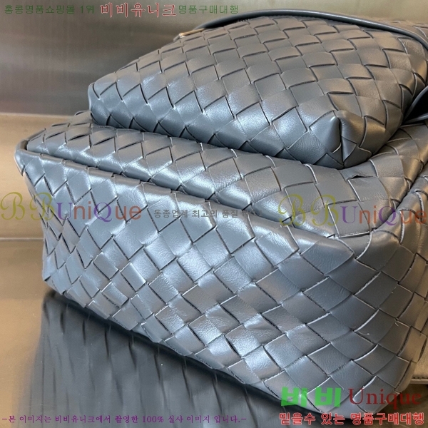 #���װ�����Ÿ ��Ʈ��ġ���� ���� ���� 730728-106