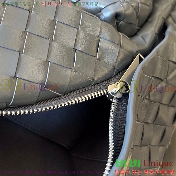 #���װ�����Ÿ ��Ʈ��ġ���� ���� ���� 730728-106