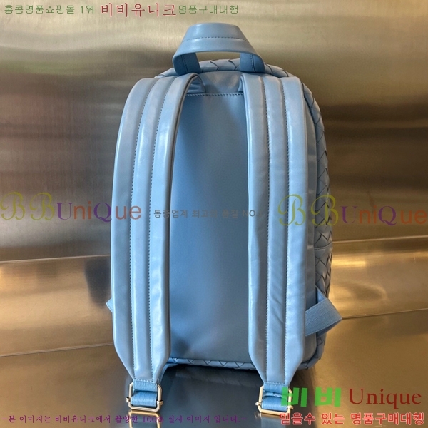 #���װ�����Ÿ ��Ʈ��ġ���� ���� ���� 730728-107