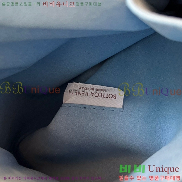 #���װ�����Ÿ ��Ʈ��ġ���� ���� ���� 730728-107