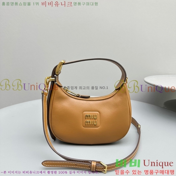 #�̿�̿� ���� ȣ���� �̴� 5BP084-731