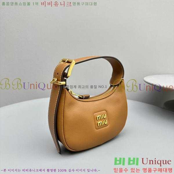 #�̿�̿� ���� ȣ���� �̴� 5BP084-731