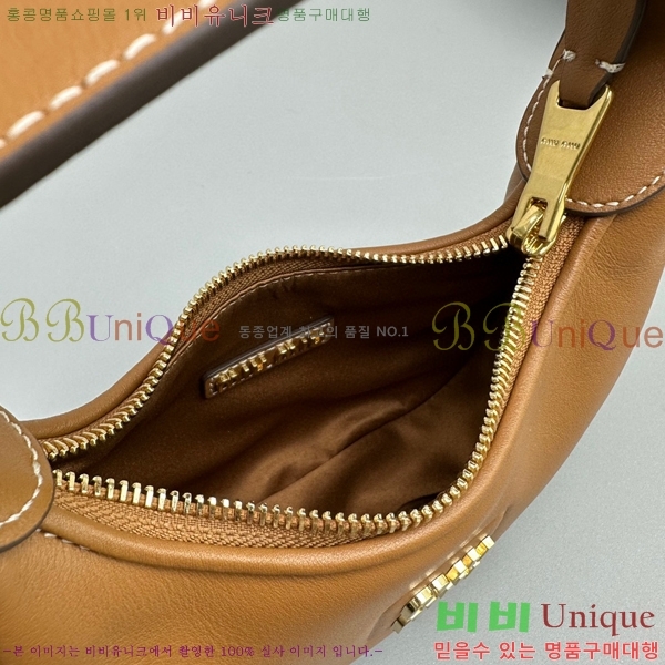 #�̿�̿� ���� ȣ���� �̴� 5BP084-731