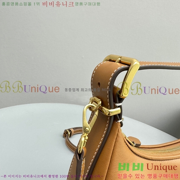 #�̿�̿� ���� ȣ���� 5BC161-833