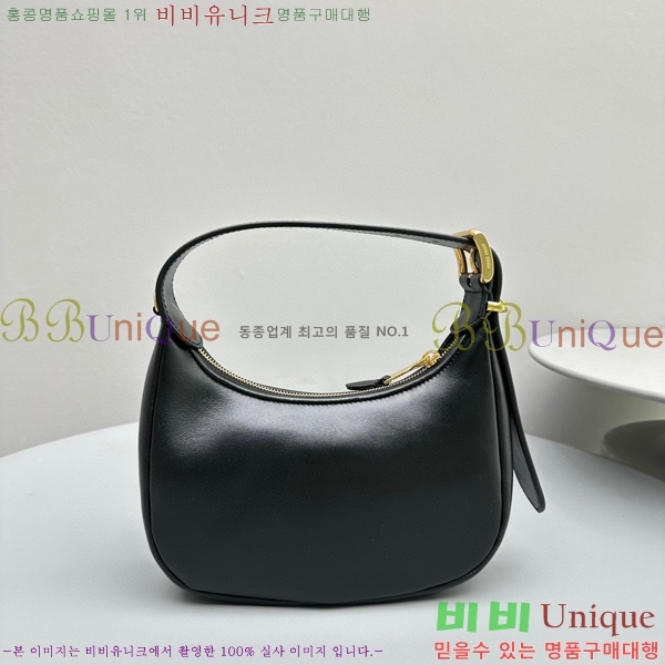 #�̿�̿� ���� ȣ���� 5BC161-831