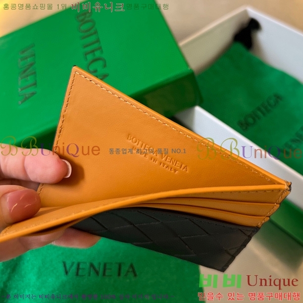 #���װ� ����Ÿ ī������ 749449-101