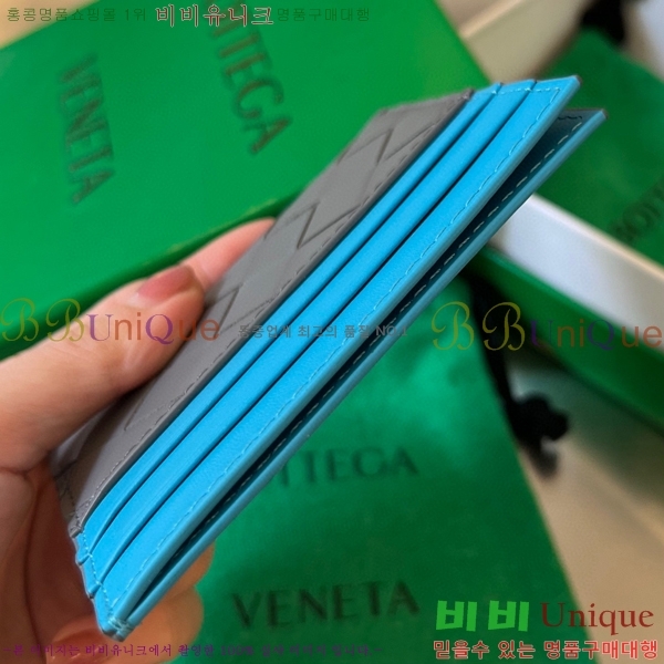 #���װ� ����Ÿ ī������ 749449-103