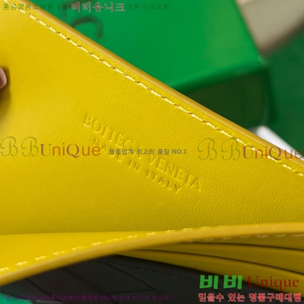 #���װ� ����Ÿ ī������ 749449-107