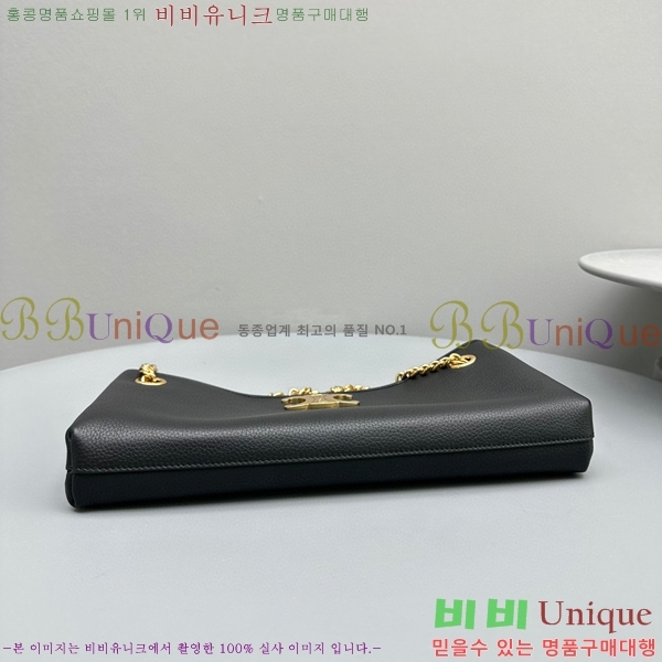 #������ ���������� Ʈ������ ü�ι� 114253-831