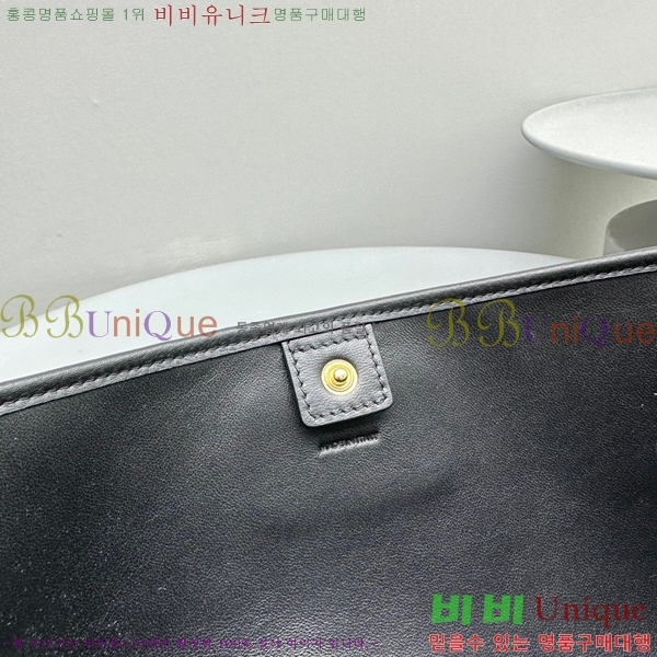 #������ ���������� Ʈ������ ü�ι� 114253-831