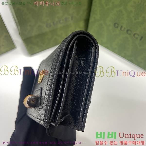 #21FW ���� ���ֳ̾� ī�� ���̽� 658244-160