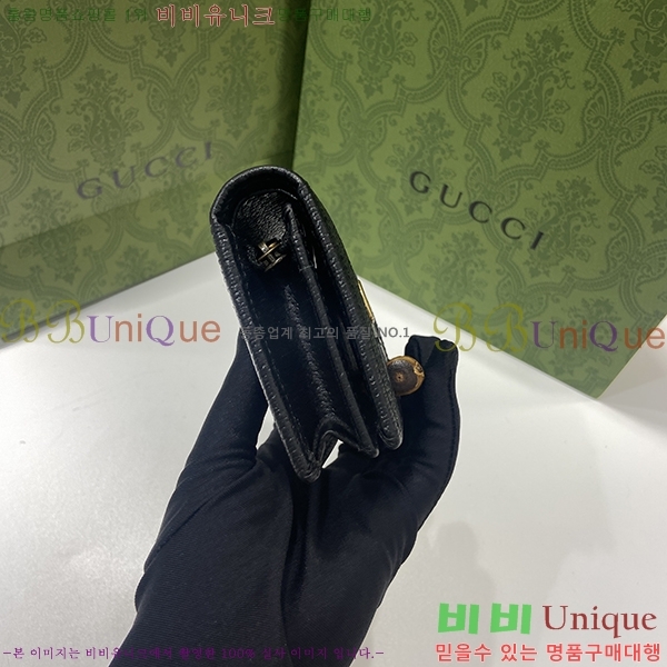 #21FW ���� ���ֳ̾� ī�� ���̽� 658244-160