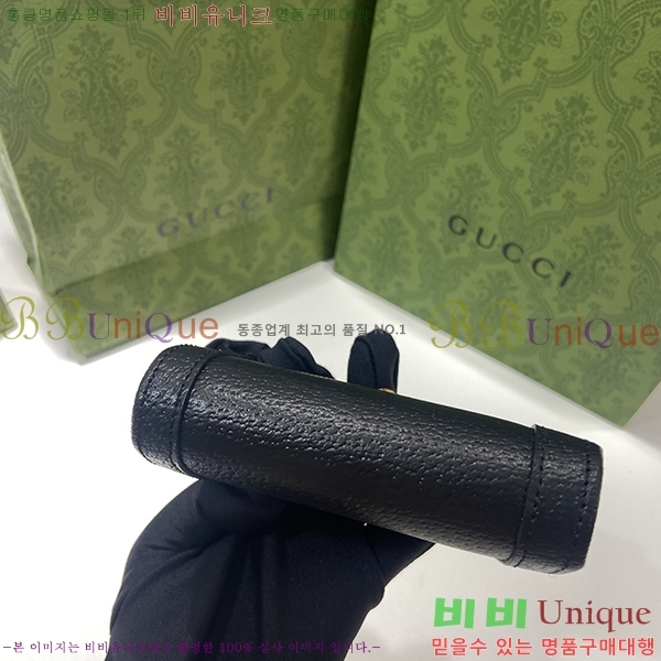 #21FW ���� ���ֳ̾� ī�� ���̽� 658244-160