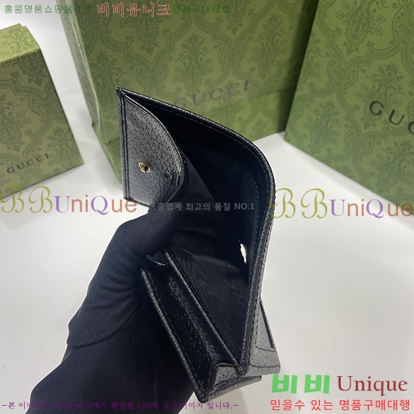 #21FW ���� ���ֳ̾� ī�� ���̽� 658244-160